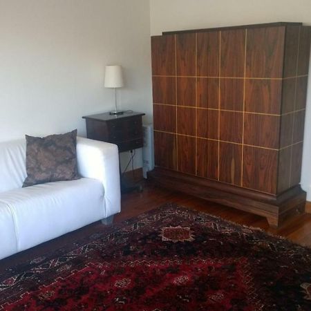 Marginal Luminous Beach Apartment 孔迪镇 外观 照片
