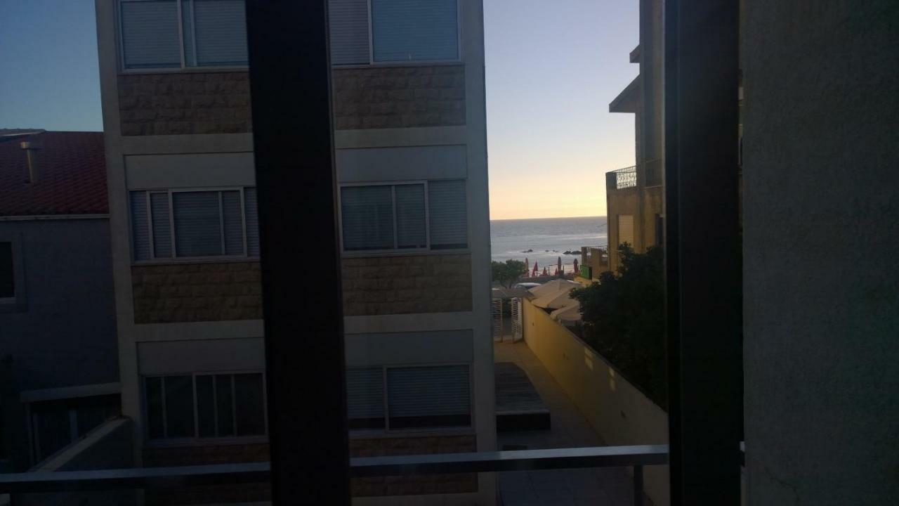 Marginal Luminous Beach Apartment 孔迪镇 外观 照片